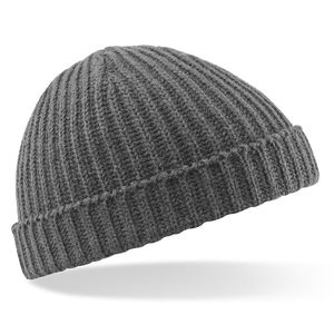Trawler Beanie, miniatyr 4