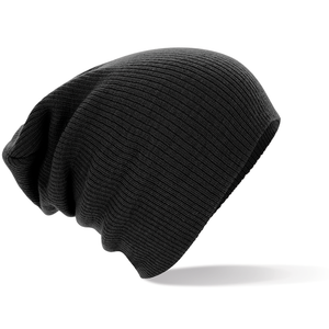 Slouch Beanie, miniatyr 1