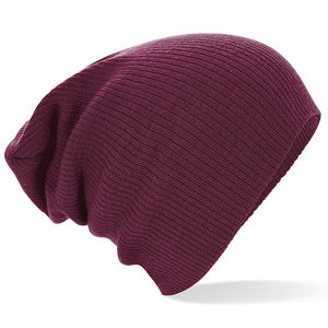 Slouch Beanie, miniatyr 2