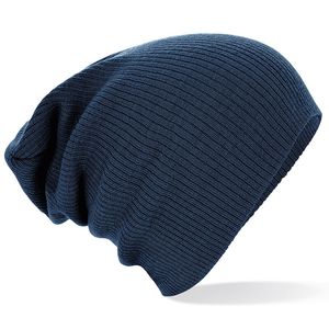 Slouch Beanie, miniatyr 3