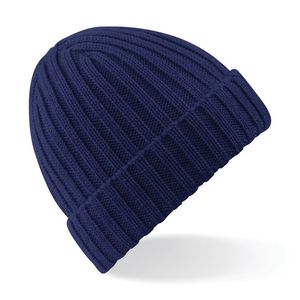 Chunky Ribbed Beanie, miniatyr 2