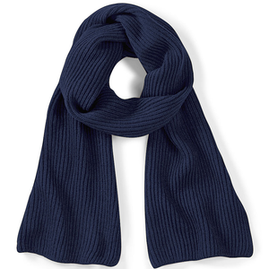 Metro Knitted Scarf, miniatyr 2