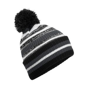 Multi-Sport Fan Beanie, miniatyr 1