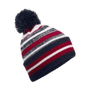 Multi-Sport Fan Beanie, miniatyr 2
