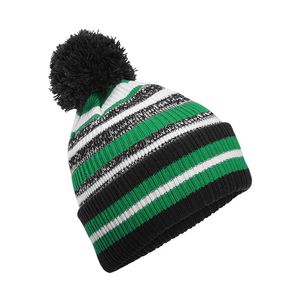 Multi-Sport Fan Beanie, miniatyr 3