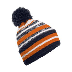 Multi-Sport Fan Beanie, miniatyr 4