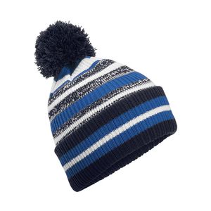 Multi-Sport Fan Beanie, miniatyr 5