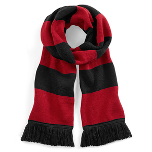 Stadium Scarf, miniatyr 1