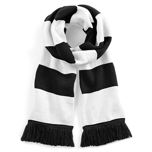 Stadium Scarf