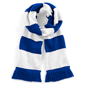 Stadium Scarf, miniatyr 3