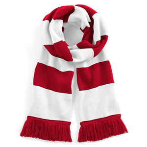 Stadium Scarf, miniatyr 4