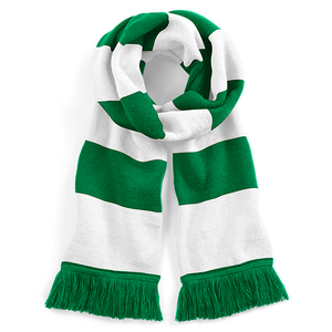 Stadium Scarf, miniatyr 6