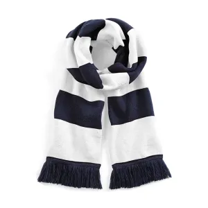 Stadium Scarf, miniatyr 5