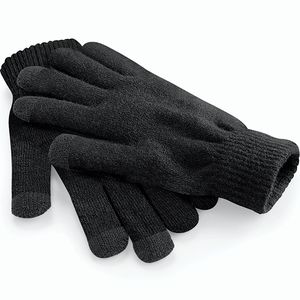 TouchScreen Smart Gloves, miniatyr 1
