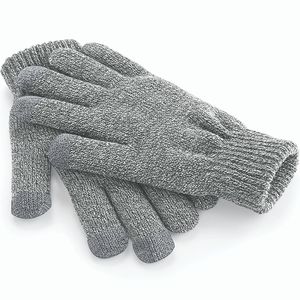 TouchScreen Smart Gloves, miniatyr 2