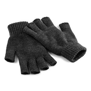 Fingerless Gloves, miniatyr 2