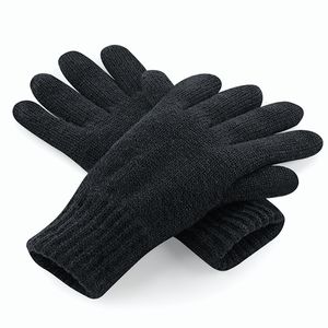 Classic Thinsulate™ Gloves