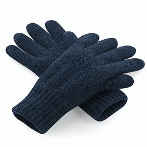 Classic Thinsulate™ Gloves, miniatyr 2