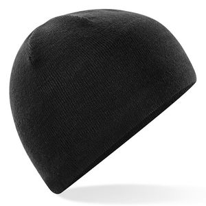 Water Repellent Active Beanie, miniatyr 1