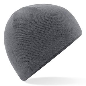 Water Repellent Active Beanie, miniatyr 2