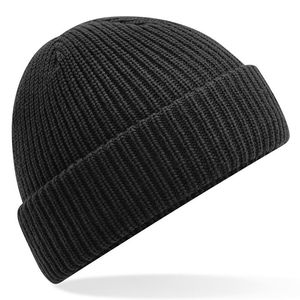 Water Repellent Thermal Elements Beanie, miniatyr 1