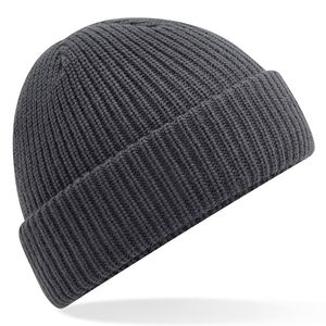 Water Repellent Thermal Elements Beanie, miniatyr 2