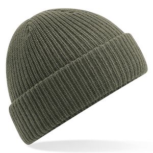 Water Repellent Thermal Elements Beanie, miniatyr 3