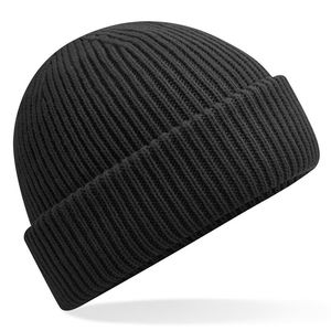 Wind Resistant Breathable Elements Beanie, miniatyr 1
