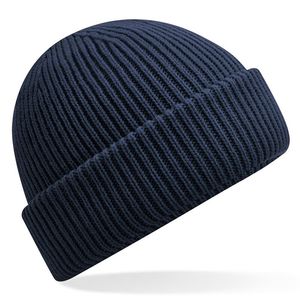 Wind Resistant Breathable Elements Beanie, miniatyr 2
