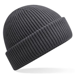 Wind Resistant Breathable Elements Beanie, miniatyr 3