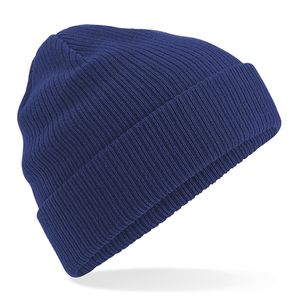 Organic Cotton Beanie, miniatyr 7