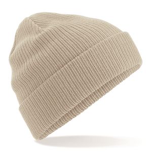 Organic Cotton Beanie, miniatyr 8