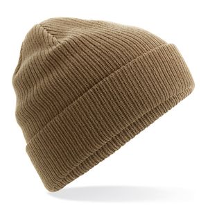 Organic Cotton Beanie, miniatyr 9
