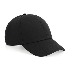 EarthAware® Organic Cotton Canvas Unstructured Cap, miniatyr 1