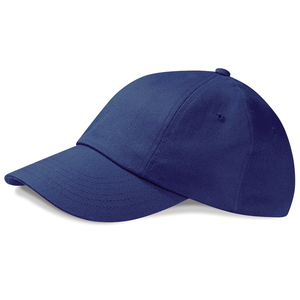 Low Profile Heavy Cotton Drill Cap, miniatyr 4