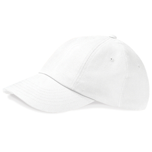 Low Profile Heavy Cotton Drill Cap, miniatyr 6