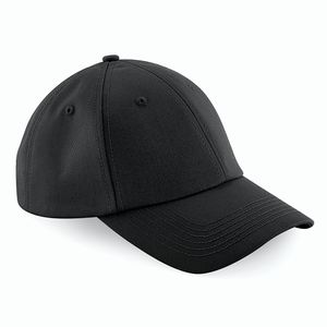 Authentic Baseball Cap, miniatyr 1