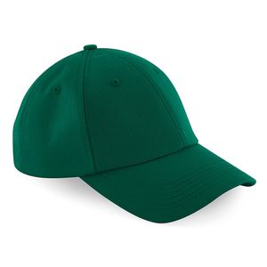 Authentic Baseball Cap, miniatyr 2