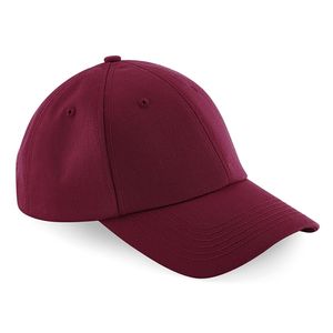 Authentic Baseball Cap, miniatyr 3