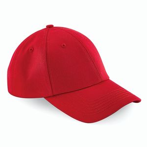 Authentic Baseball Cap, miniatyr 4