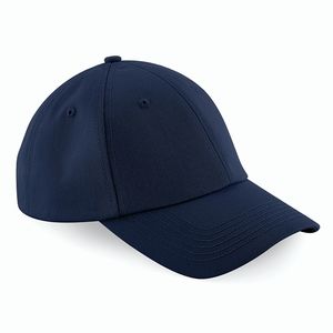Authentic Baseball Cap, miniatyr 5