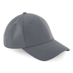 Authentic Baseball Cap, miniatyr 6