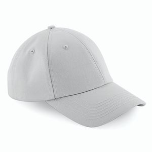 Authentic Baseball Cap, miniatyr 7