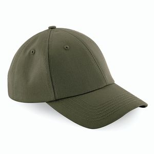 Authentic Baseball Cap, miniatyr 8