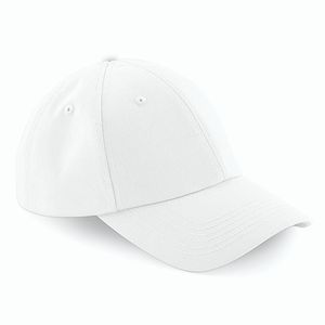 Authentic Baseball Cap, miniatyr 9