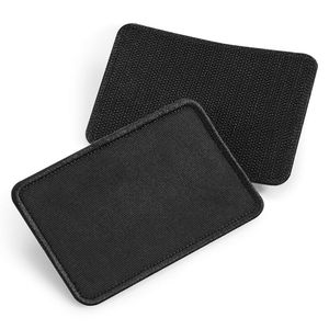 Cotton Removable Patch, miniatyr 1