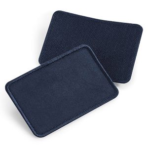 Cotton Removable Patch, miniatyr 2