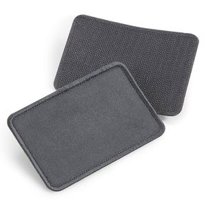 Cotton Removable Patch, miniatyr 3