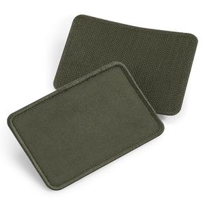 Cotton Removable Patch, miniatyr 4