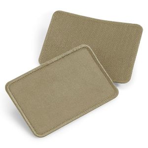 Cotton Removable Patch, miniatyr 5